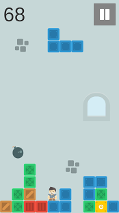 screenshot1.png screenshot1.png