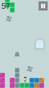 screenshot2.png screenshot2.png