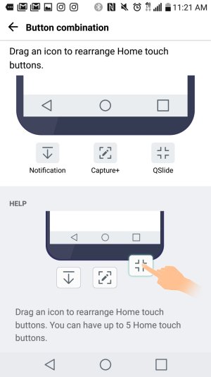 Screenshot_2017-10-16-11-21-05.jpg