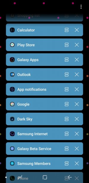 Screenshot_20171121-213914.jpg