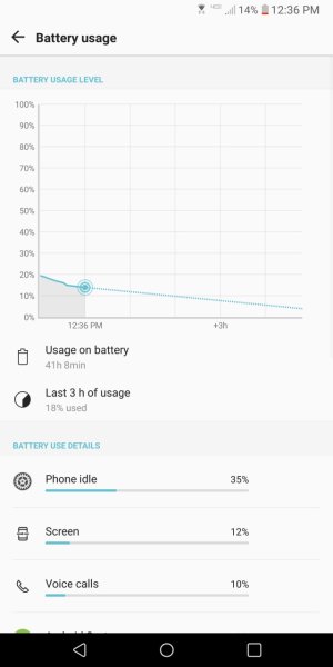 Screenshot_2017-10-16-12-36-50.jpg