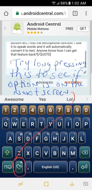 Screenshot_20171122-010333.jpg