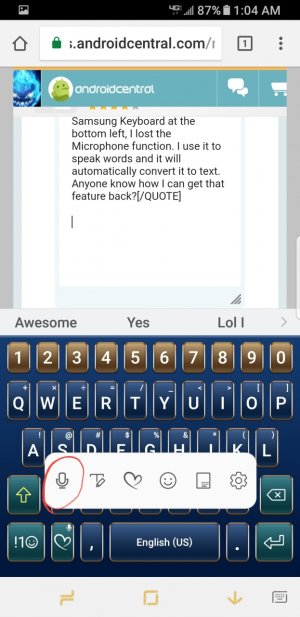 Screenshot_20171122-010428.jpg