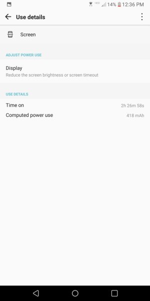 Screenshot_2017-10-16-12-37-00.jpg