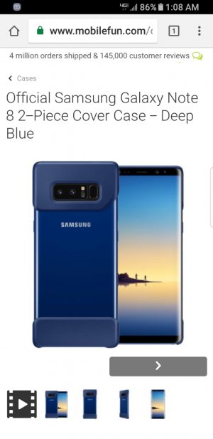 Screenshot_20171122-010842.jpg