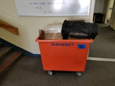 20170923_124533.jpg