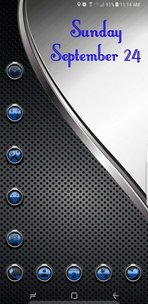 Screenshot_20170924-111408.jpg