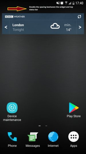 Screenshot_20170924-174212.jpg