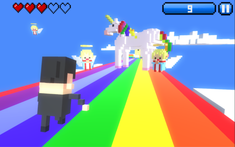 Screenshot (8).png Screenshot (8).png
