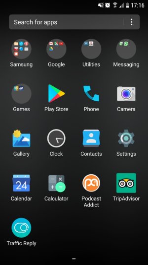 Screenshot_20170924-171657.jpg