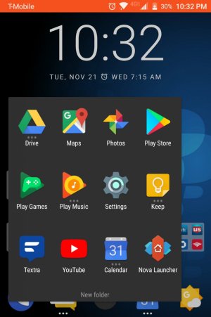 Screenshot_20171121-223223.jpg