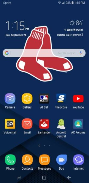 Screenshot_20170924-131503.jpg