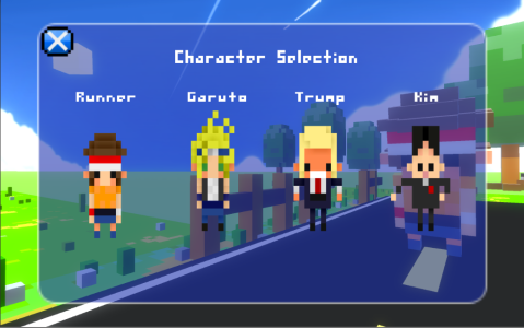 Screenshot (10).png Screenshot (10).png