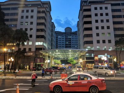 MVIMG_20171122_191246.jpg