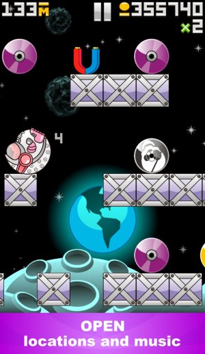 heat-android-hedgehog-game-screenshot-2_4.jpg