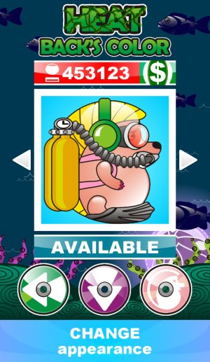 heat-android-hedgehog-game-screenshot-3_4.jpg