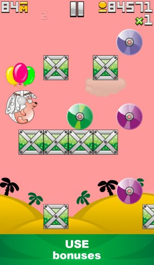heat-android-hedgehog-game-screenshot-4_4.jpg