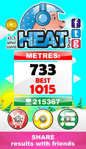 heat-android-hedgehog-game-screenshot-5_4.jpg