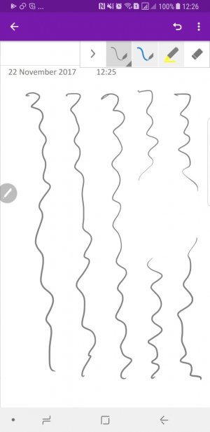 Screenshot_20171122-122651.jpg