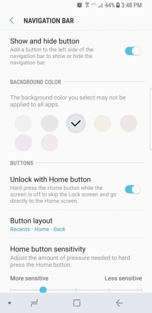 Screenshot_20170924-154845.jpg