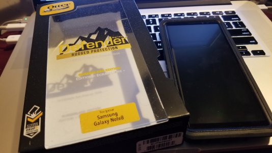 20170924_151425.jpg