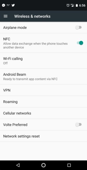 Screenshot_20171016-185639.jpg