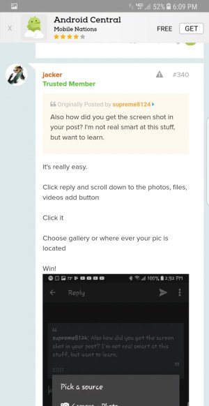 Screenshot_20170924-180952.jpg
