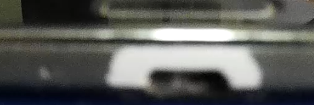 k81HMtv.png