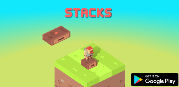 android_stacks.png