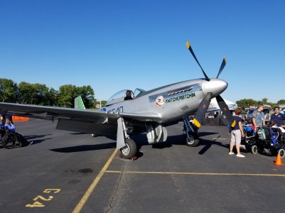 20170923_160332.jpg