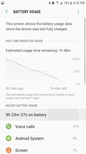 Battery1.jpg