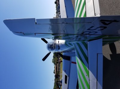 20170923_160405.jpg