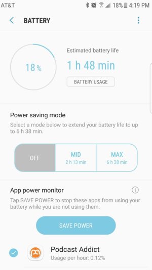 battery2.jpg