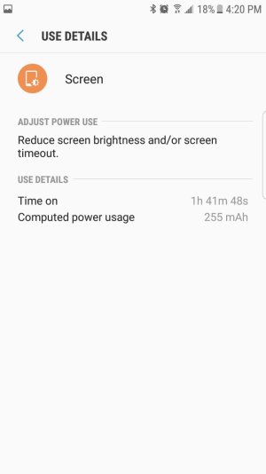 Battery3.jpg