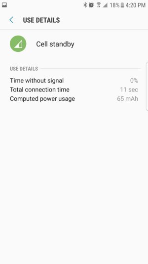 battery4.jpg