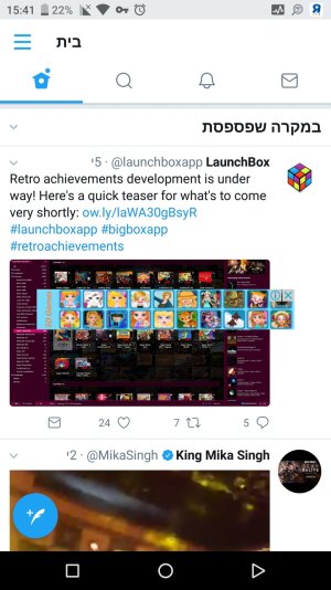 Screenshot_20171121-154131.jpg