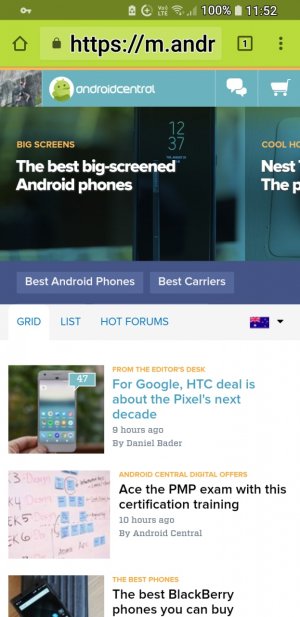 Screenshot_20170925-115223.jpg