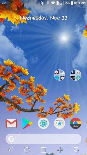 Screenshot_2017-11-22-11-39-09.jpg