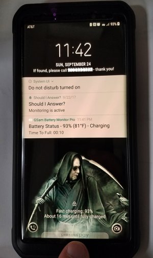 Lock_Screen.jpg