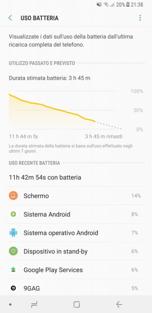 Screenshot_20171119-213807.jpg