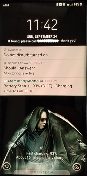 Lock_Screen.jpg