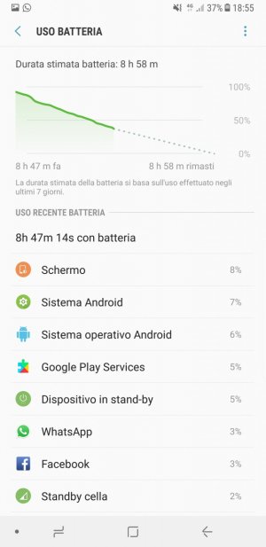 Screenshot_20171113-185508.jpg