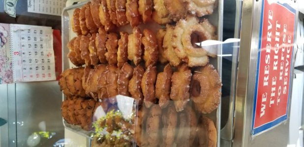 20170922_083935.jpg