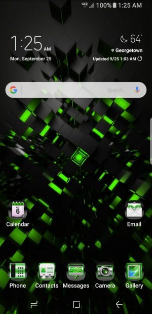 Screenshot_20170925-012557.jpg