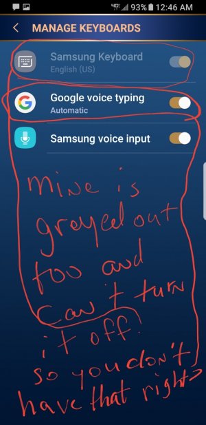 Screenshot_20171123-004748.jpg