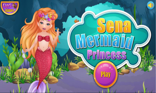 sena-mermaid-princess-1.png
