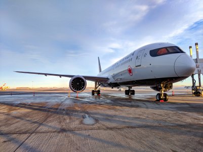 LRM_EXPORT_20171122_224208.jpg