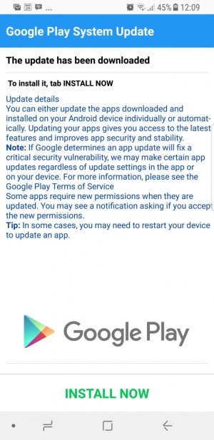 Screenshot_20171017-120953.jpg Screenshot_20171017-120953.jpg