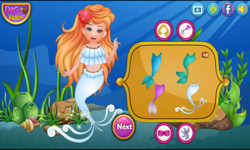 sena-mermaid-princess-3.png sena-mermaid-princess-3.png