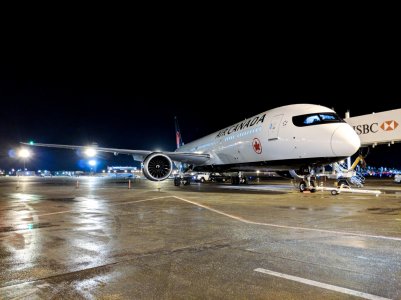 LRM_EXPORT_20171122_205717.jpg